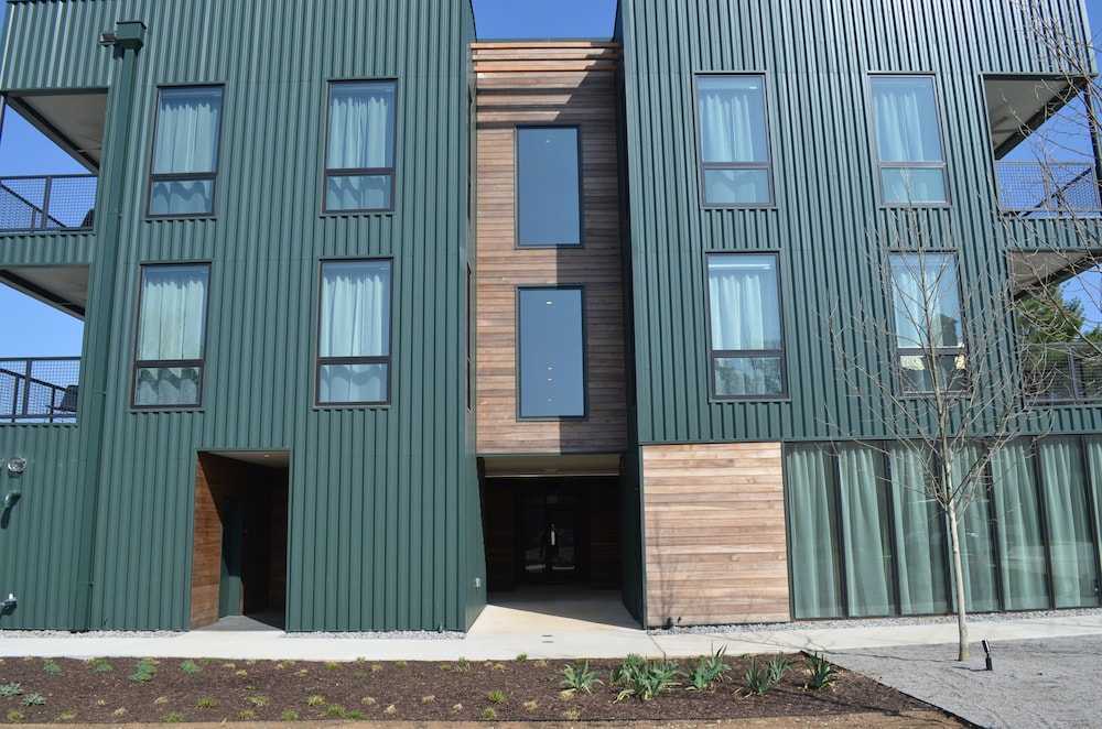 Pratt Place Inn and Barn 4/50