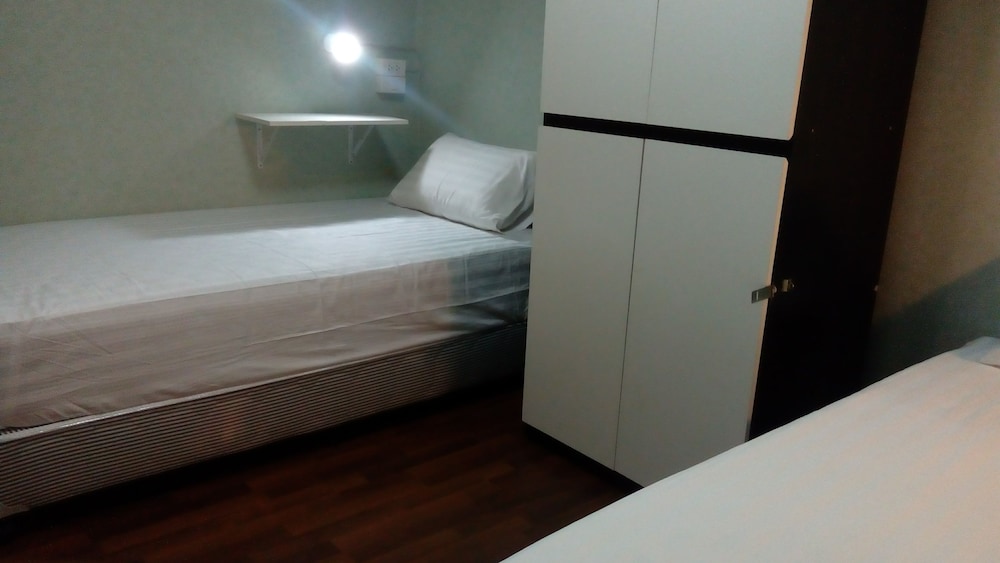 Decor Do Hostel 33/76