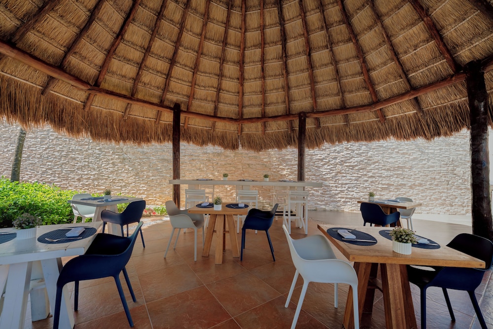 Catalonia Royal Tulum - Adults only, Playa del Carmen 45/72