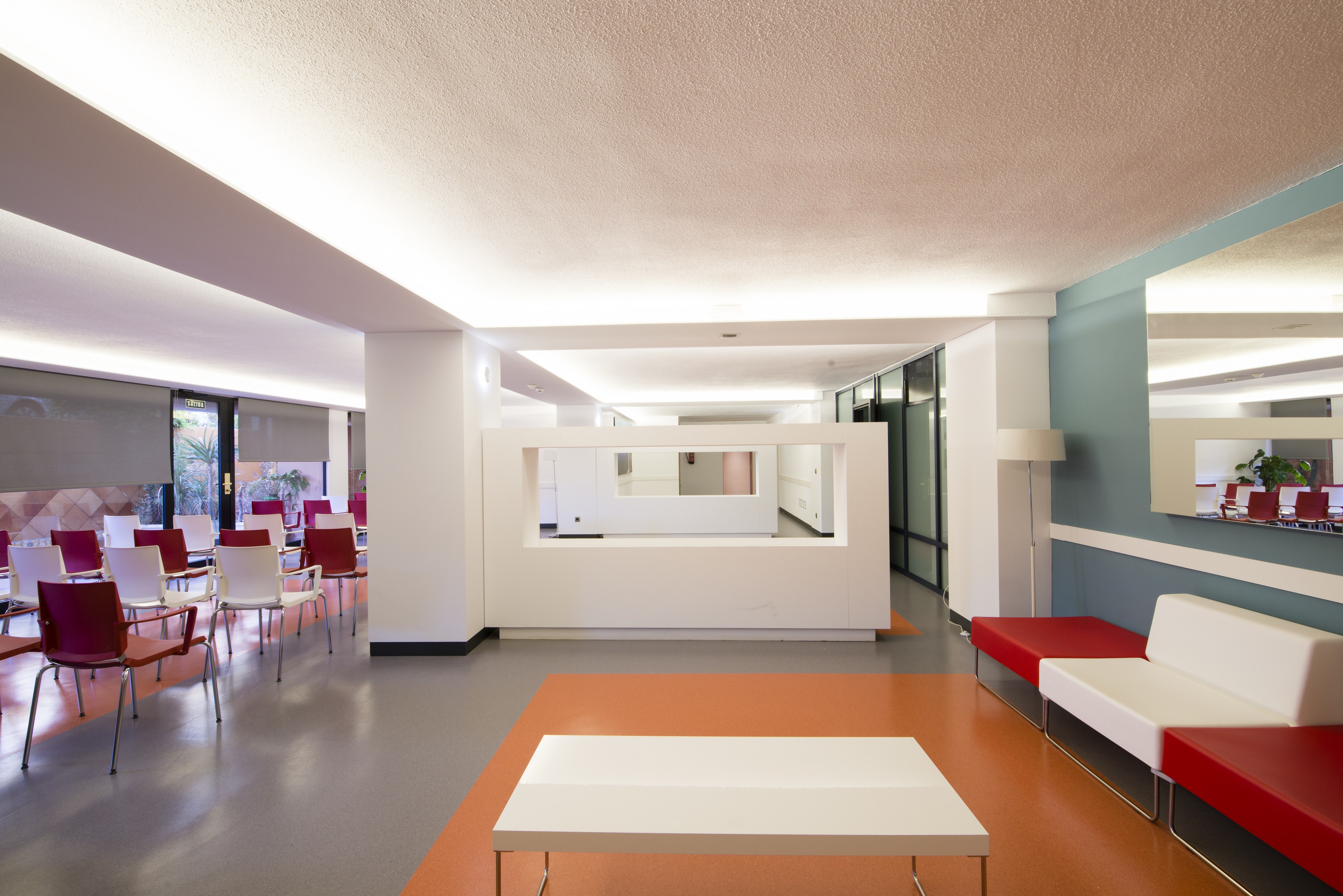 Hotel Helios Mallorca 7/50