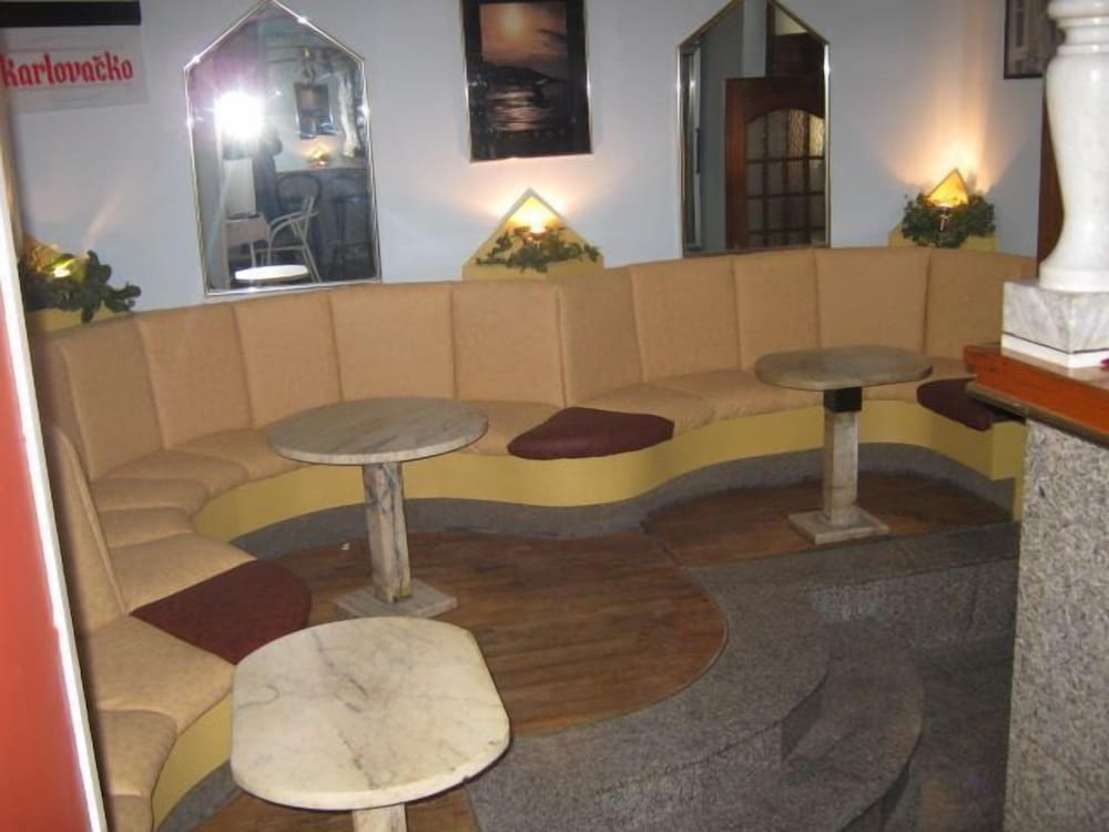 Villa Angela 61/80