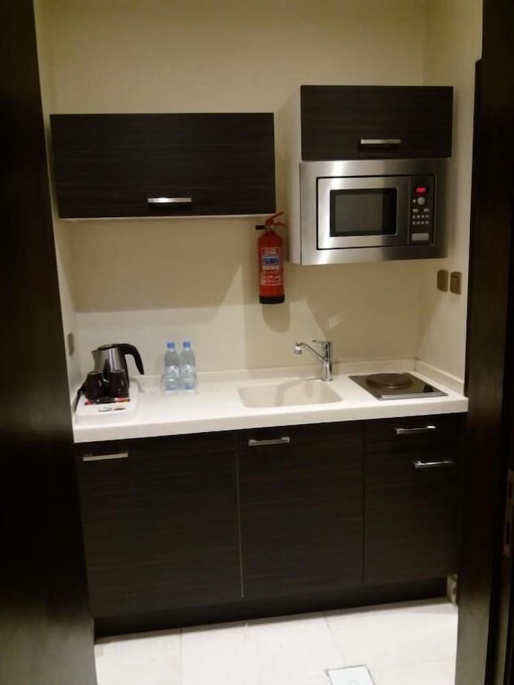 Dalo For Serviced Apartments 34/34