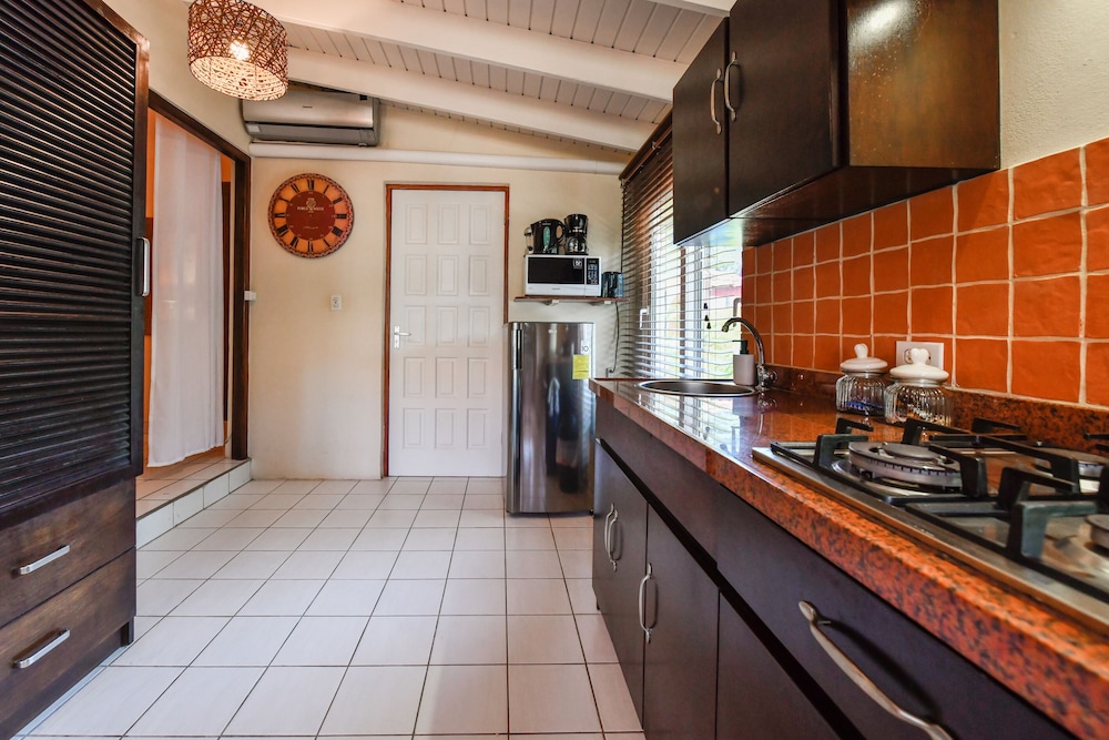 Brisas Studio Apartments - Adults Only 48/50