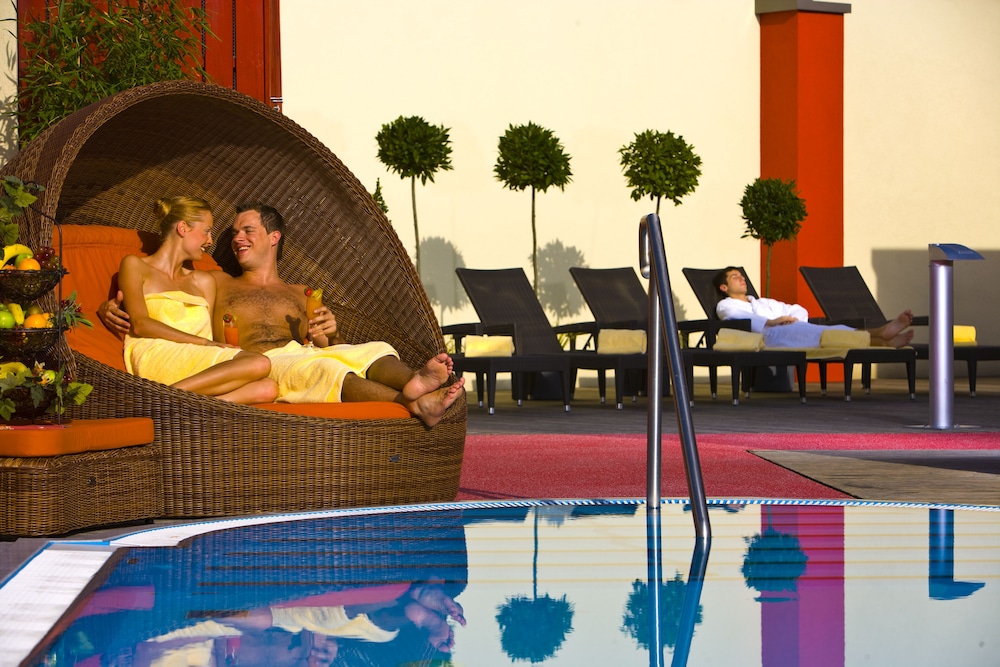 Hotel Esperanto 63/69