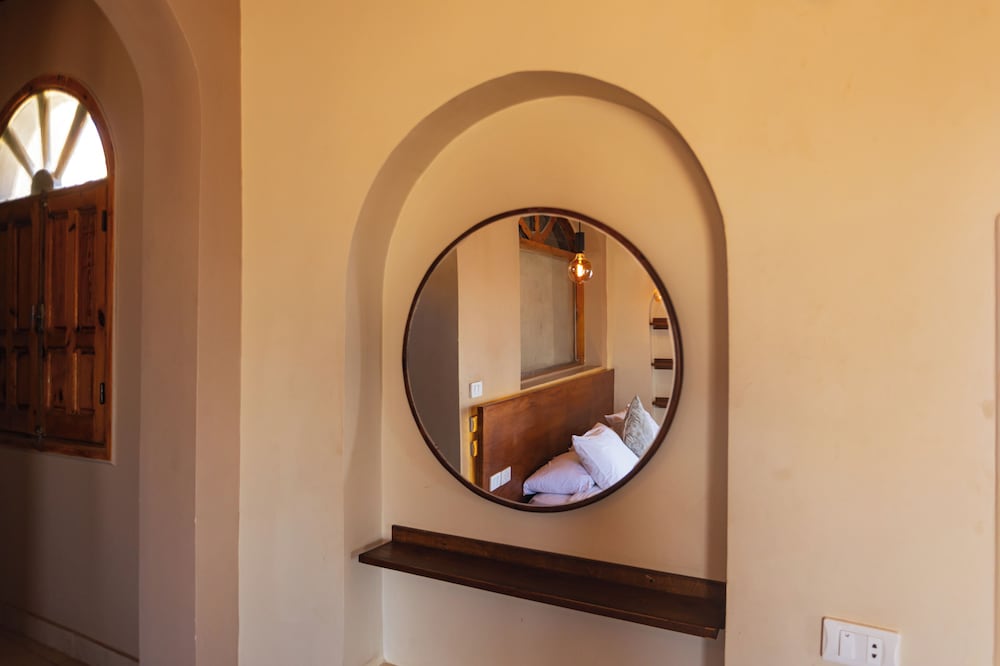 Bedouin Moon Hotel 14/50