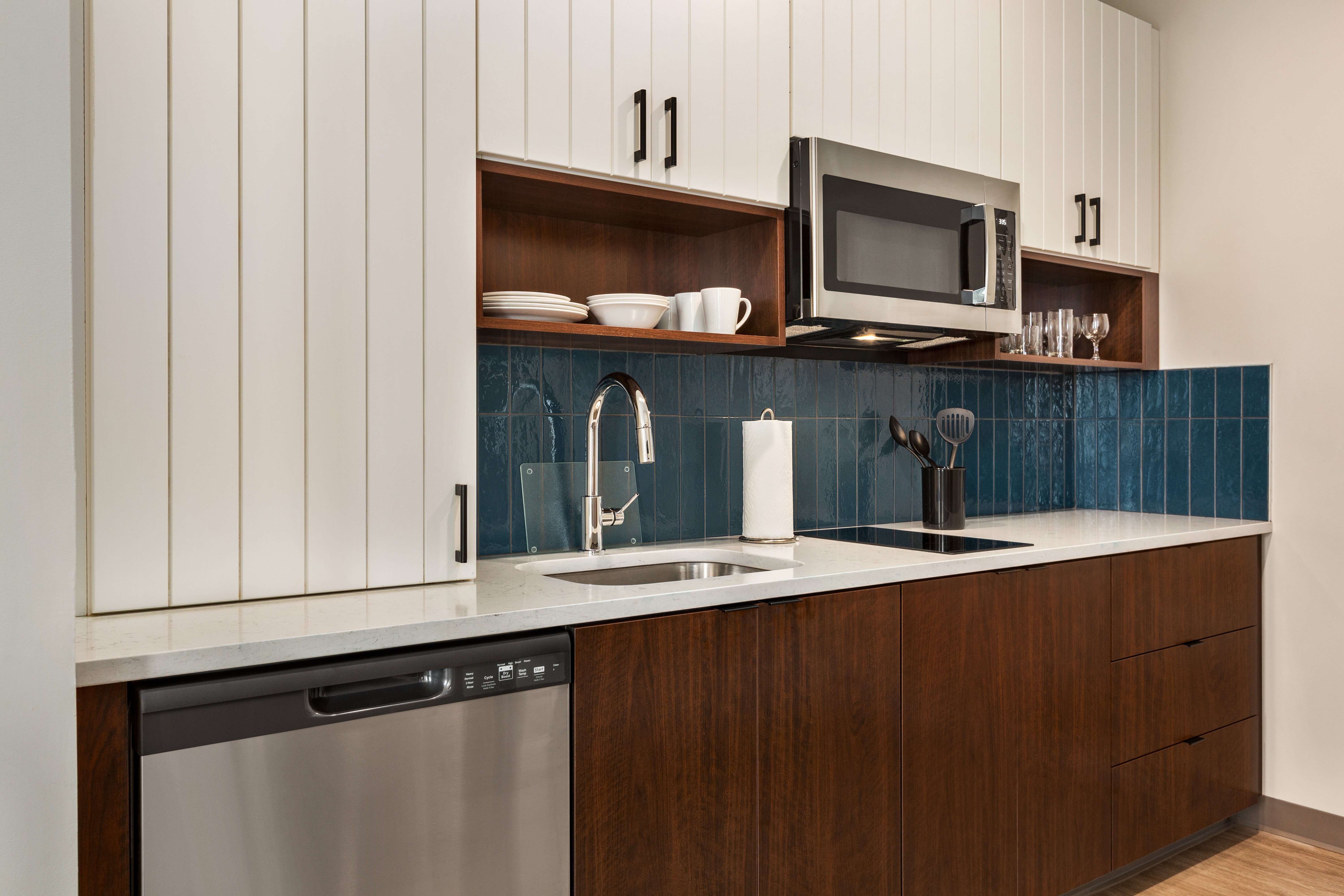 Staybridge Suites Norfolk Airport by IHG 11/43