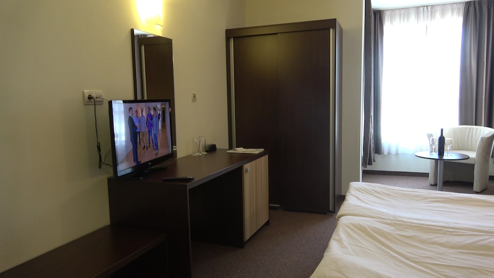 Hotel Casa Karina Bansko 39/50