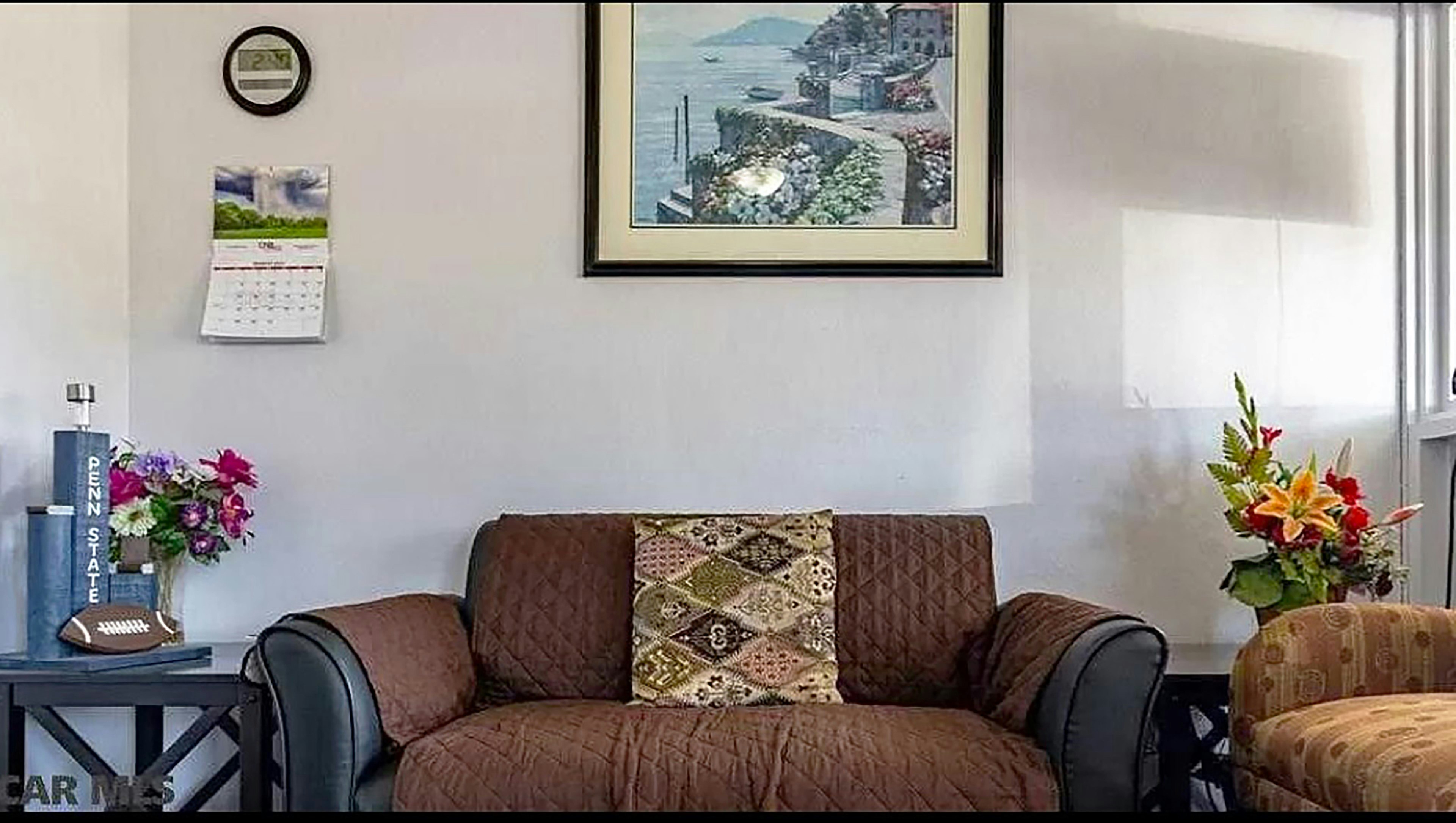 Best Travel Inn Philipsburg 32/43