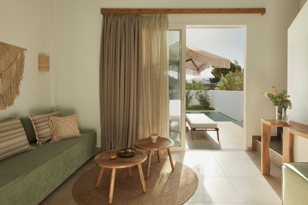 Absolute Kiotari Resort 37/60
