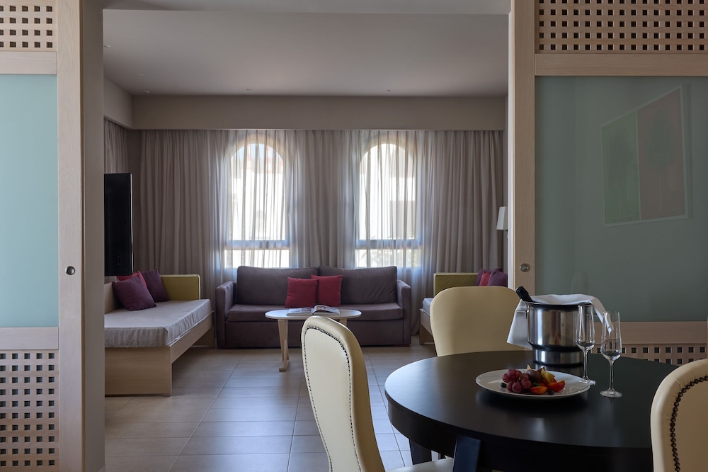 Atlantica Akti Zeus Hotel 46/64
