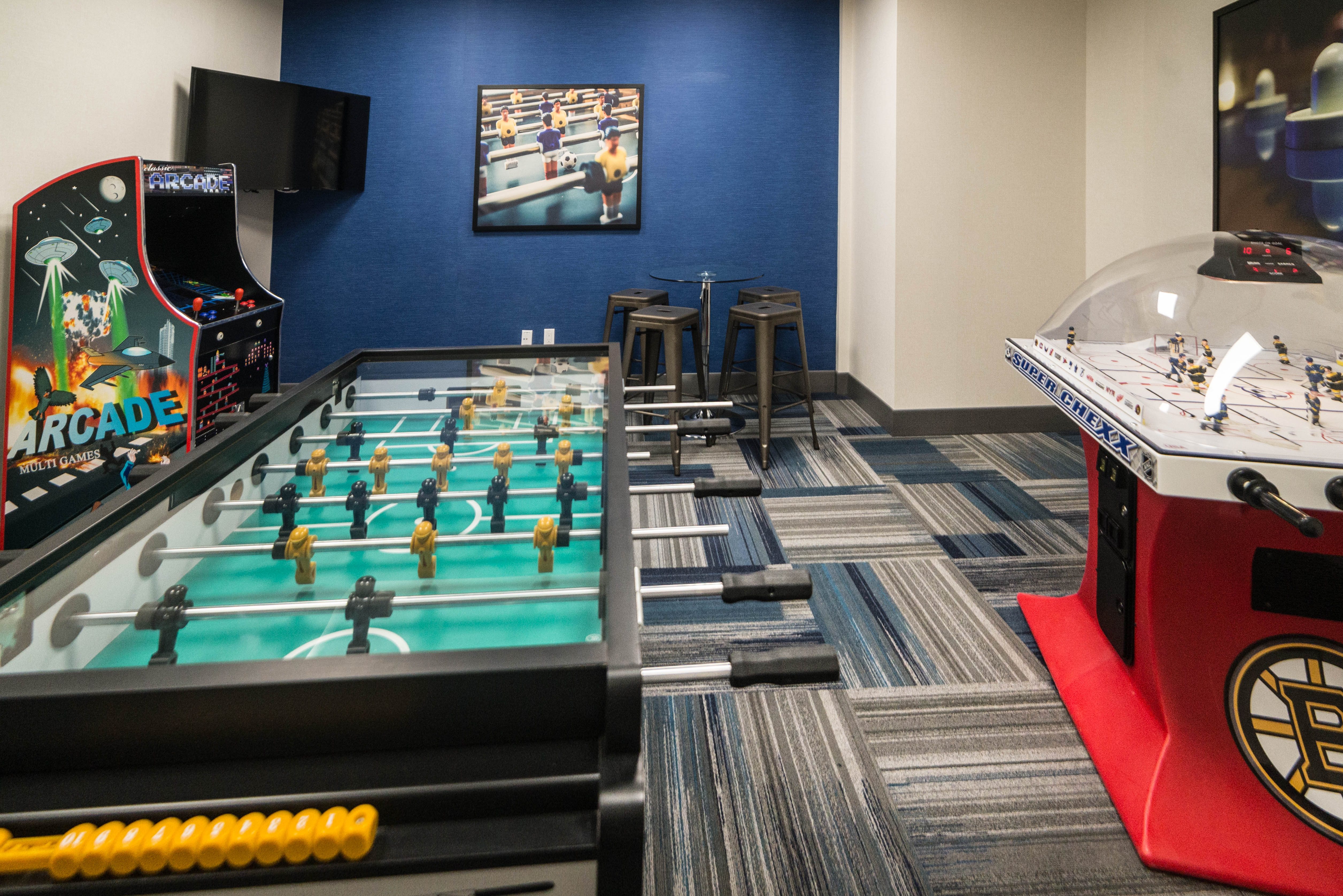 Candlewood Suites Edmonton West 59/76