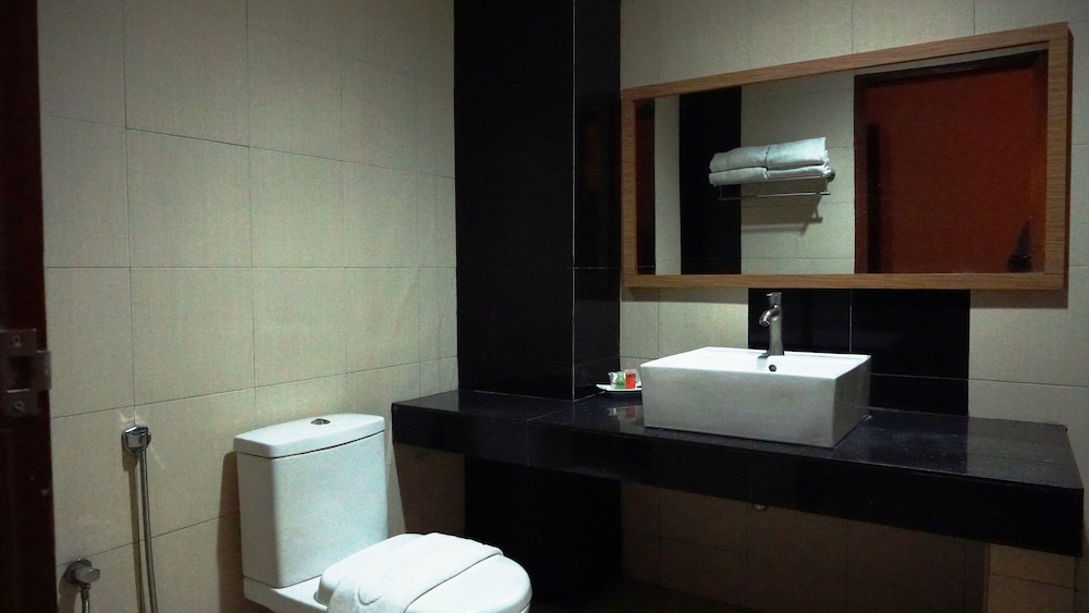 Best Star Resort 23/62