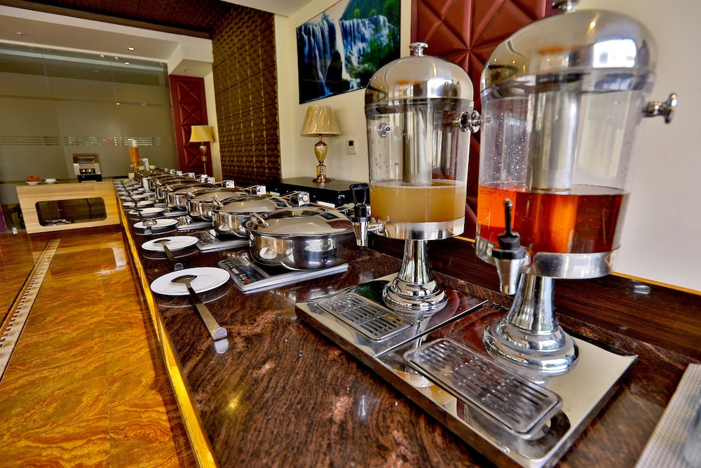 Regenta Resort Bharatpur 37/42