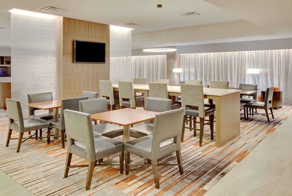 Wingate By Wyndham San Angelo 23/39