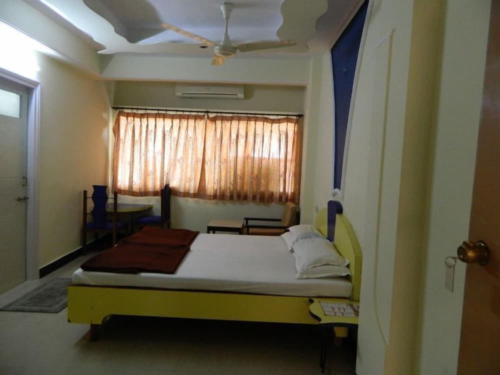 Hotel Vaishali 16/30