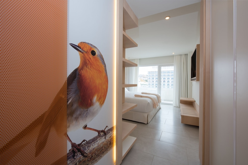 Iberostar Selection Sabila - Adults Only 27/66