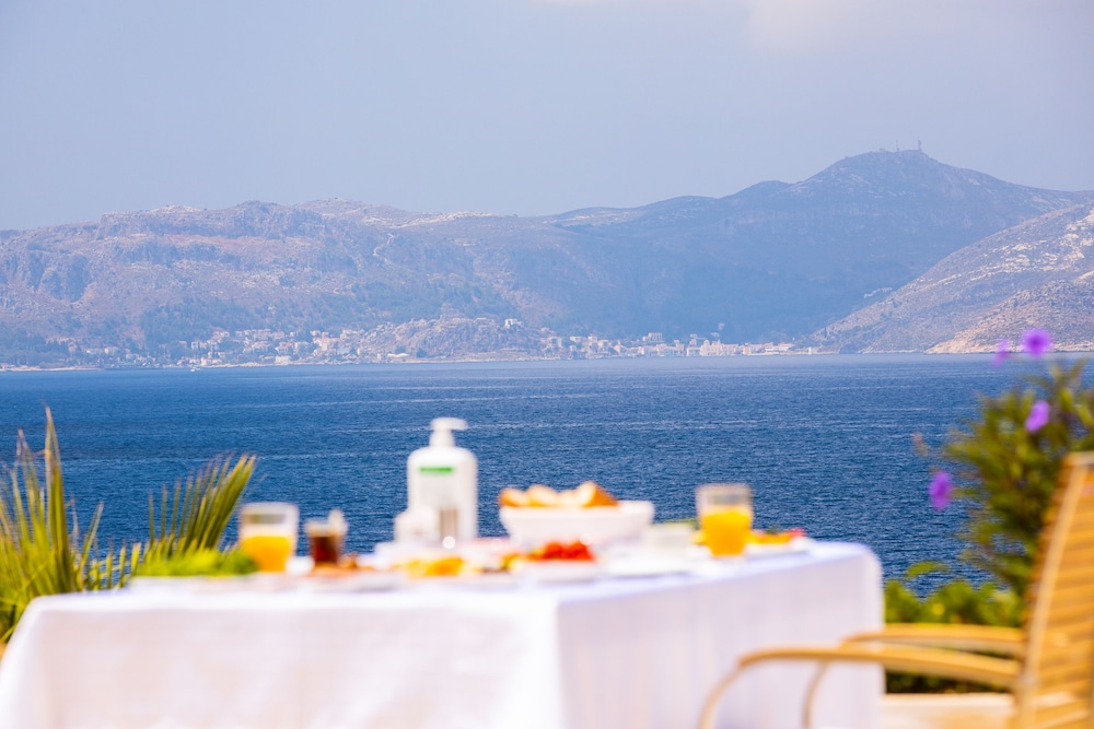 Gardenia Boutique Hotel - Adults Only 37/50