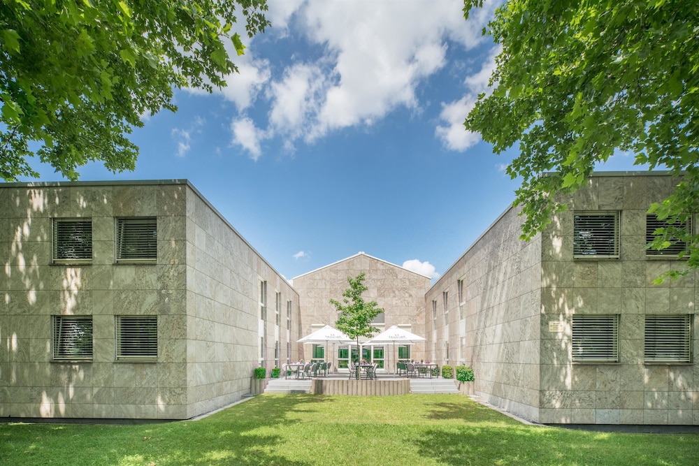 Best Western Plus Hotel Fellbach-stuttgart 5/62