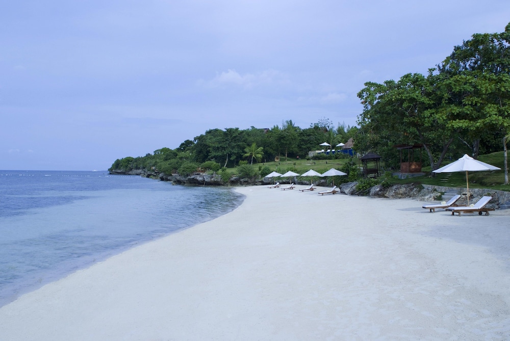 Eskaya Beach Resort And Spa 57/73