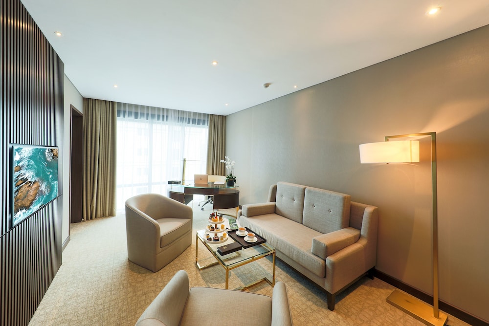 Grand Vista Hanoi 43/63