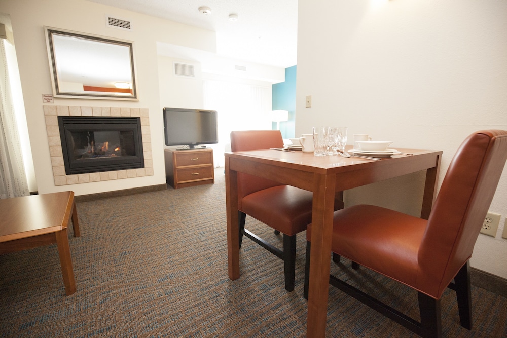 Residence Inn By Marriott Cincinnati Airport Erlanger 39/40