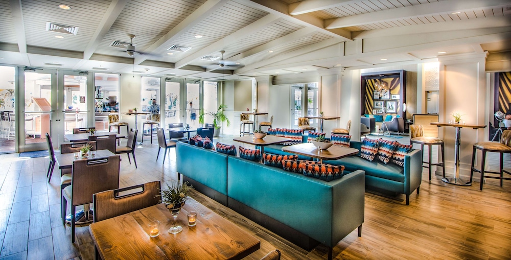 DoubleTree Resort by Hilton Hotel Grand Key - Key West 46/69
