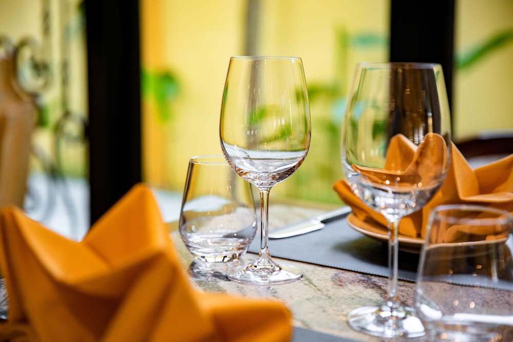 Grand Signature by M Village Hoi An Resort, a brand of Modern Village Lifestyle 37/70