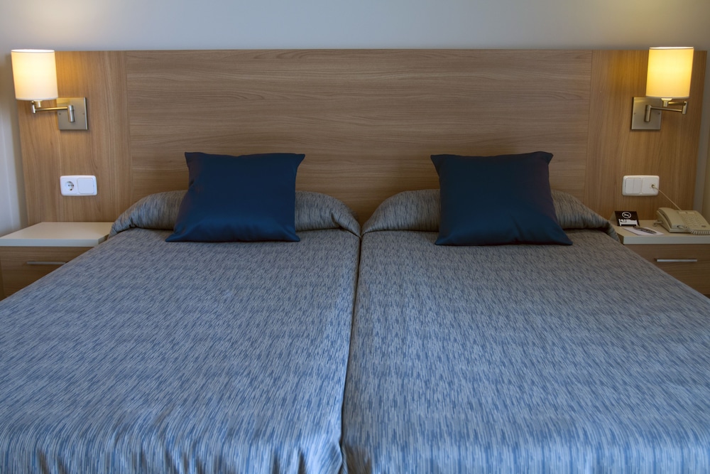 Hotel Lodomar Spa And Talasoterapia 21/65