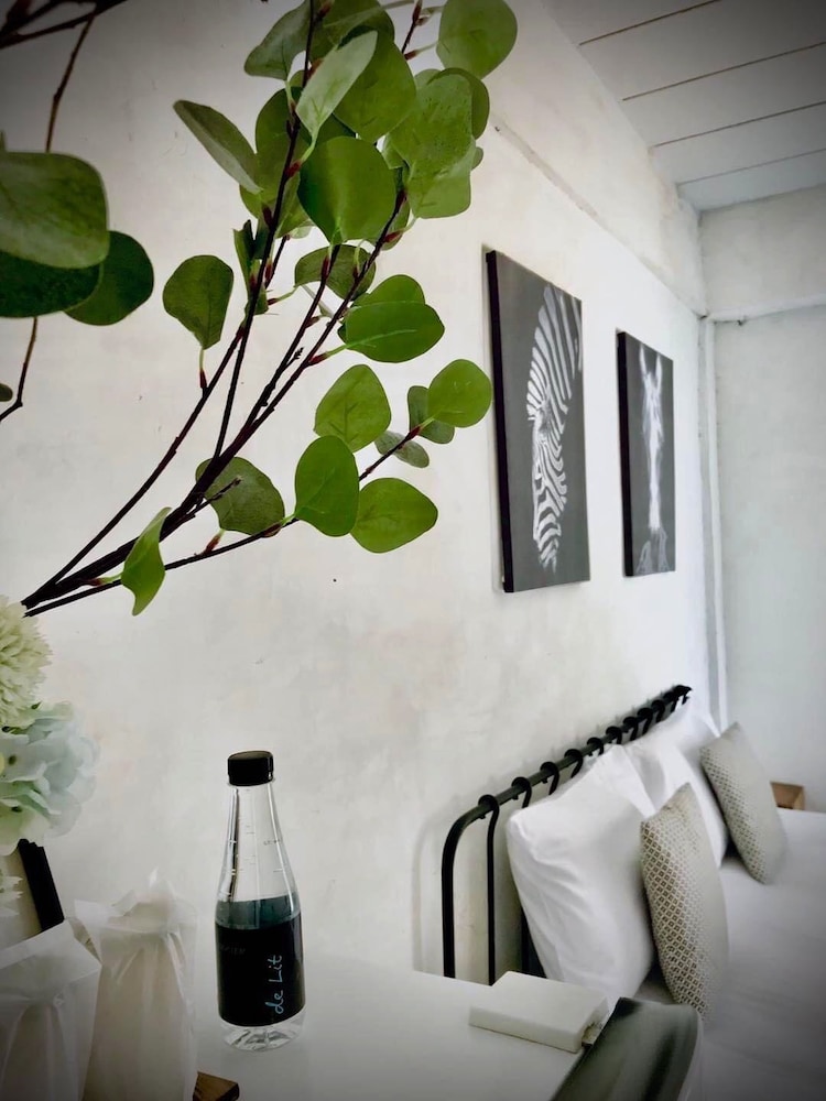De Lit Hotel 37/50