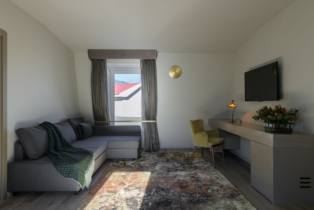 Pena D'Agua Boutique Hotel & Villas 33/43