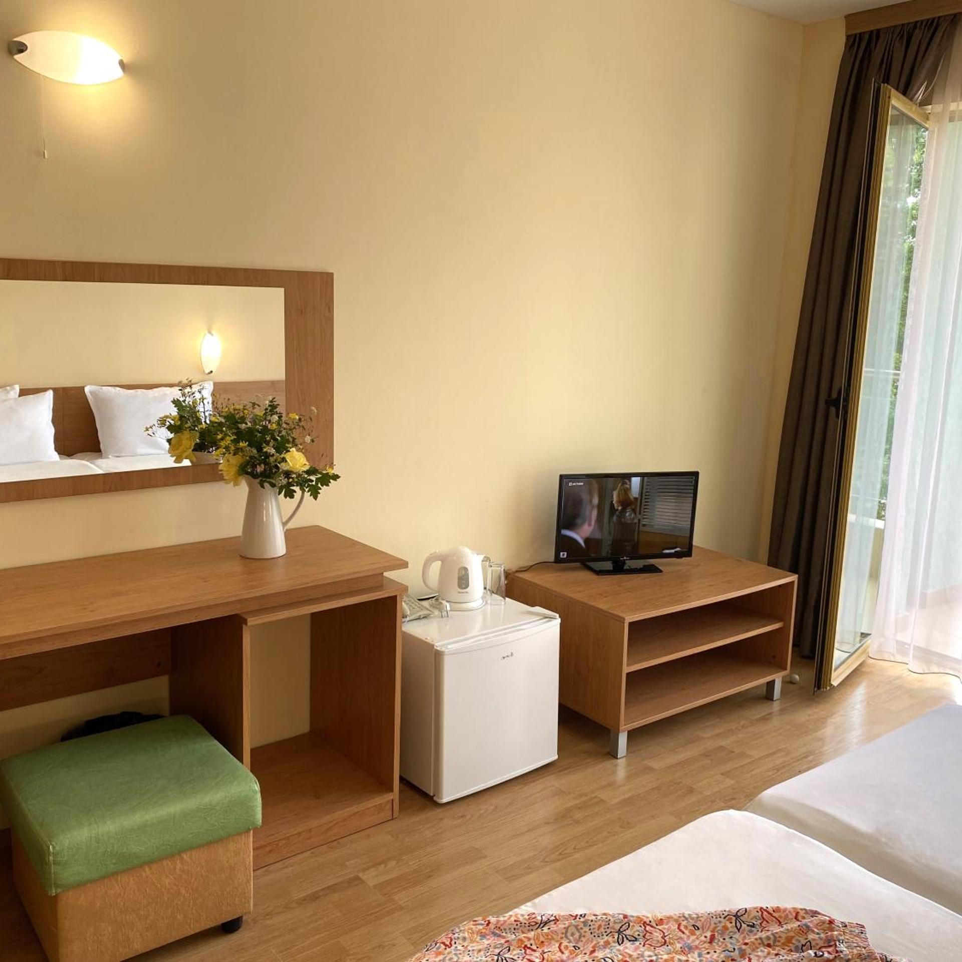 Hotel Palma 42/62