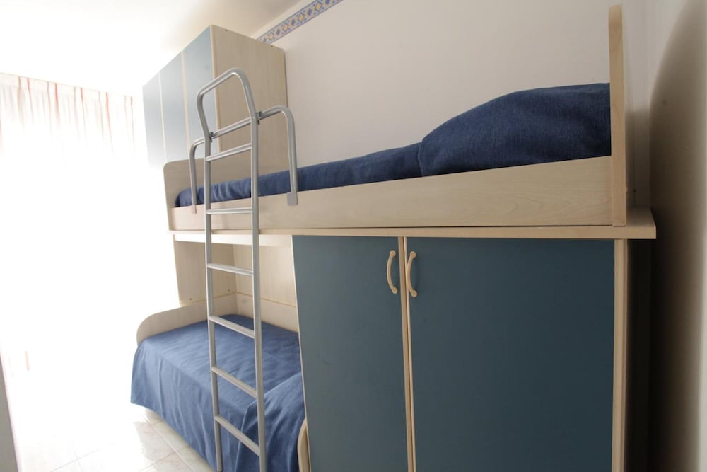 Case Francesco 14/32