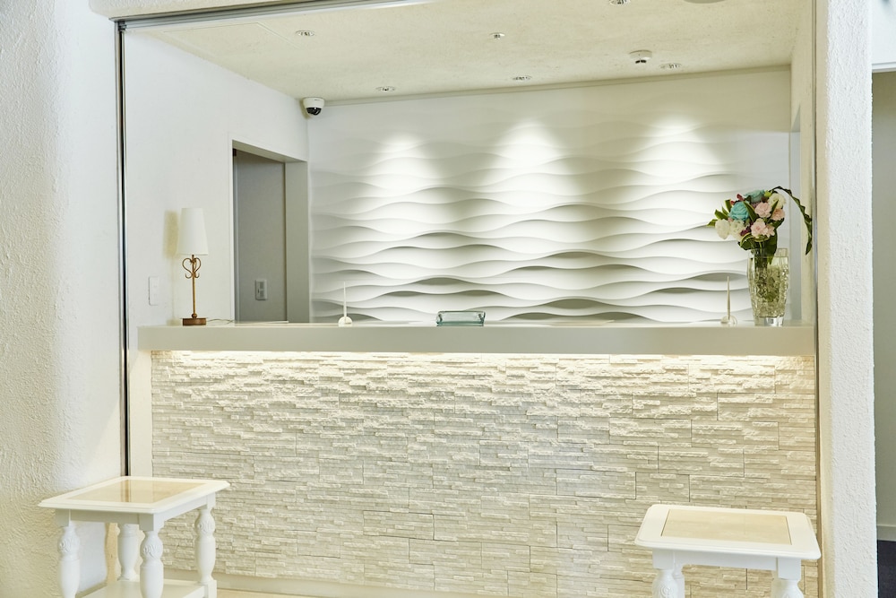 Wakanoura Nature Resort Epicharis 7/50