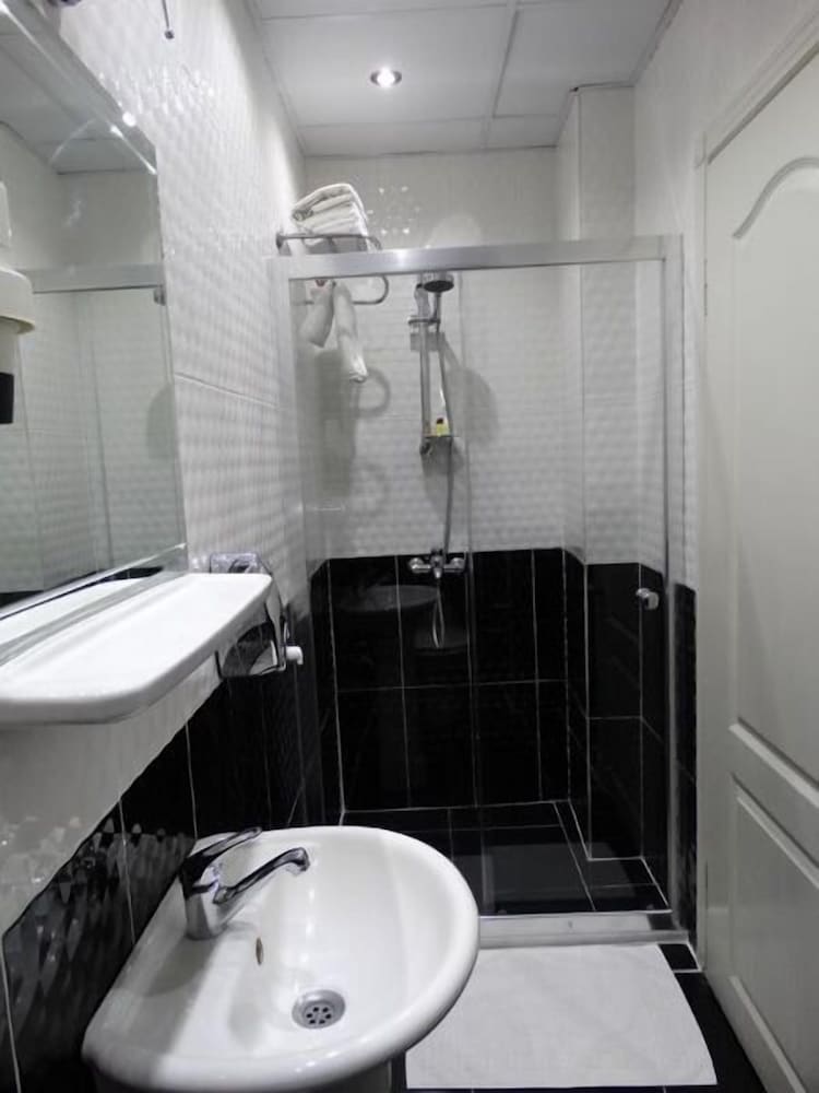 Ocakoglu Hotel &amp; Residence 27/27