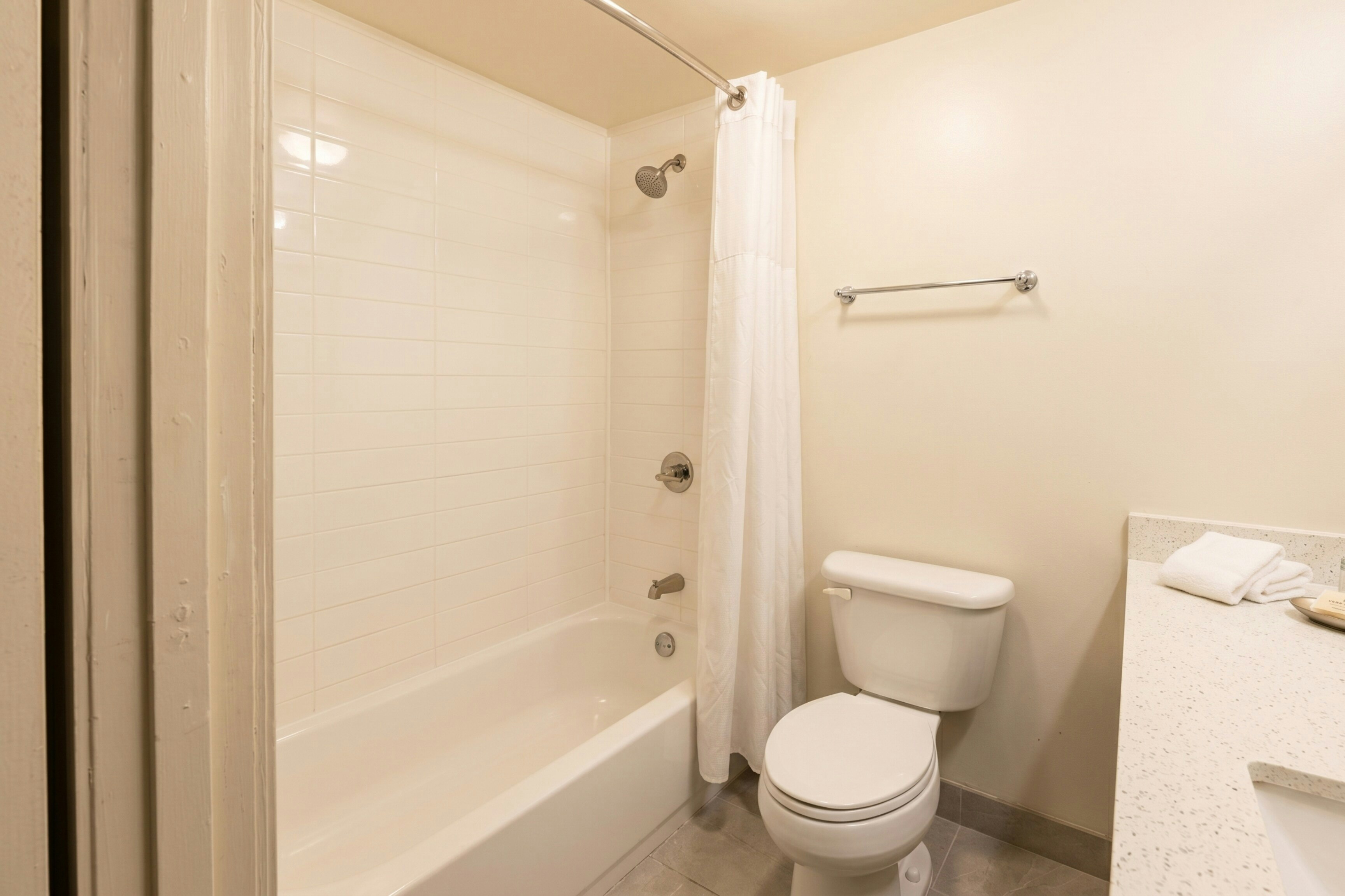 University Inn of Carbondale by Hotel O 45/49