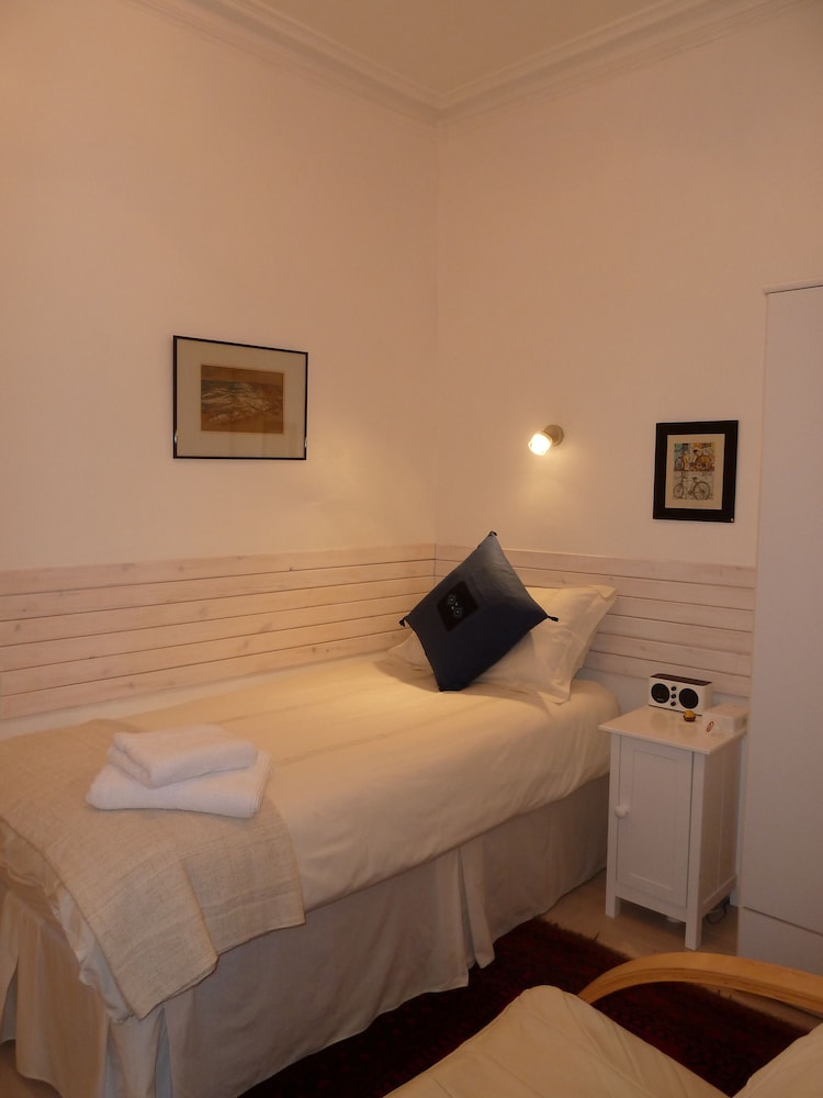 Failte Bed And Breakfast 22/43
