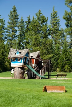 Suncadia Resort 63/71