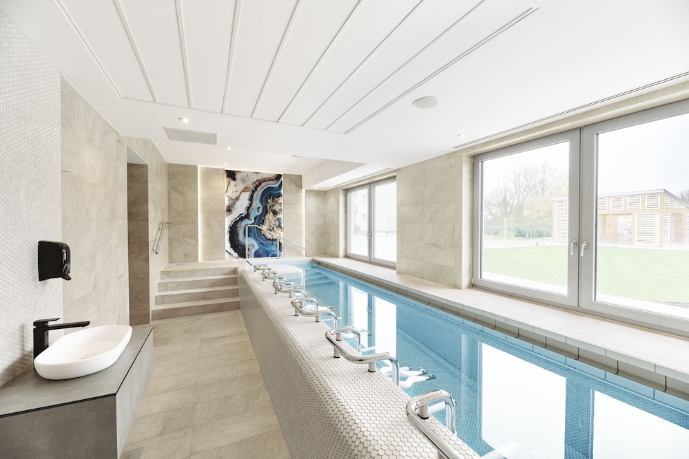 Hotel Europa Fit superior 26/69