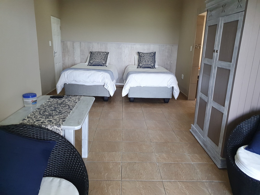 Lombok Lodge 13/42