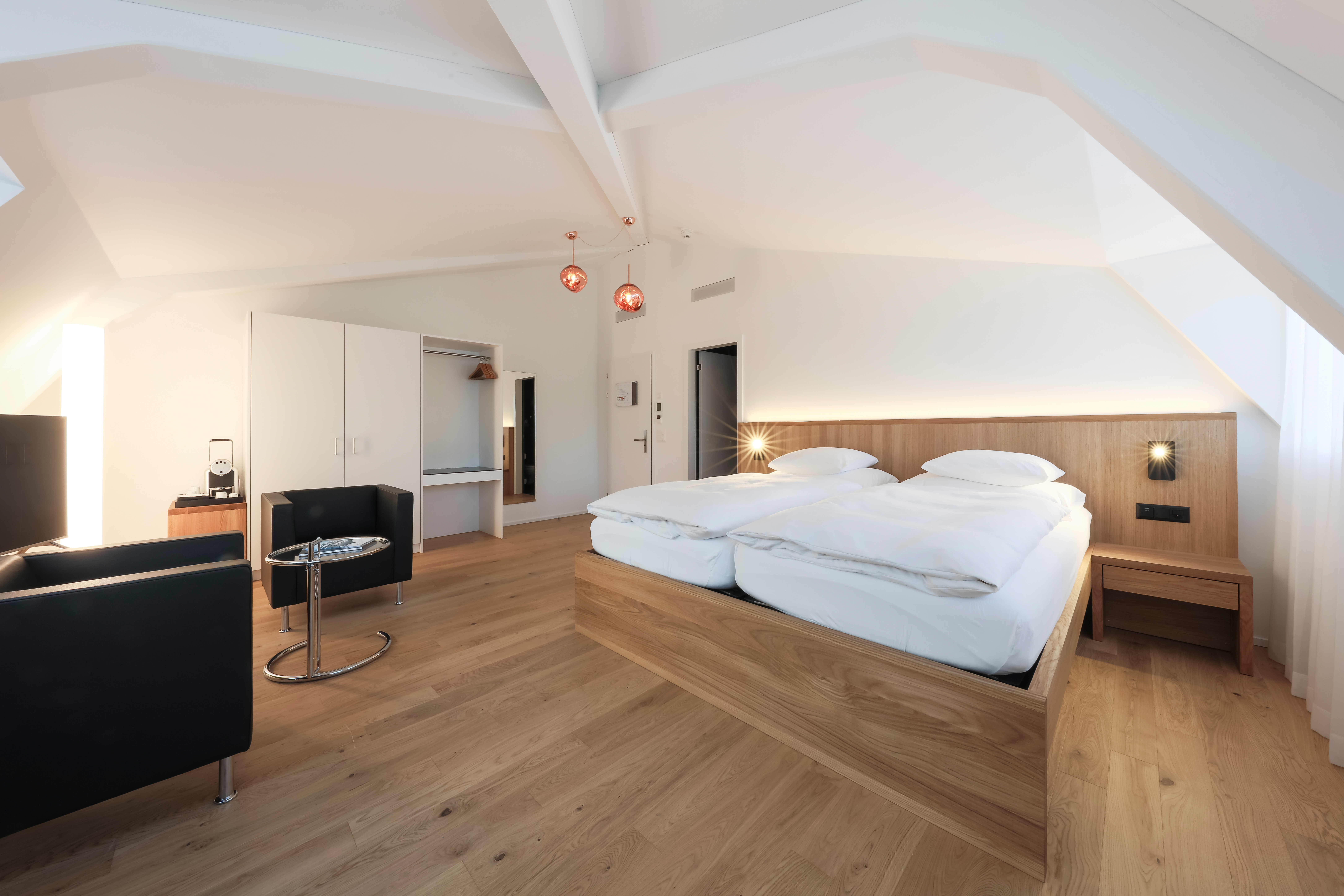 Abc Swiss Quality Hotel 34/74