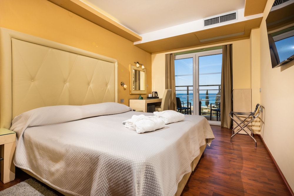 Grand Hotel Park Dubrovnik 19/67