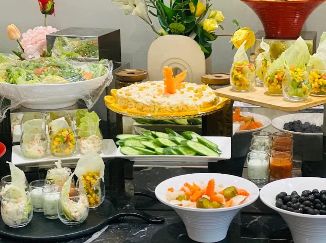 فندق دايموند فيجن(Diamond Vision Hotel) 40/56