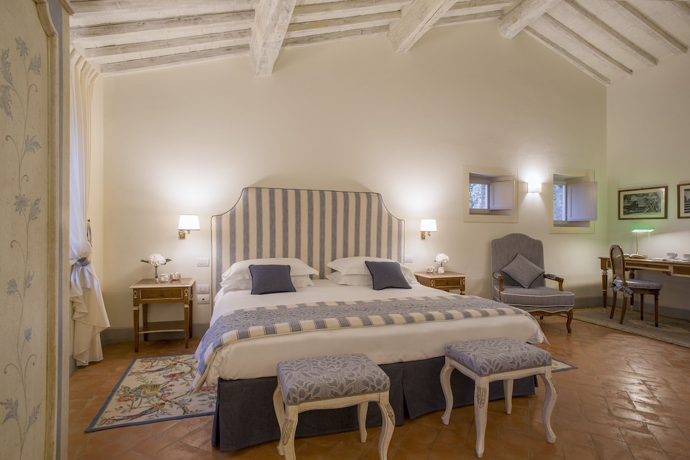 Podere Brizio - Adults Only 34/55