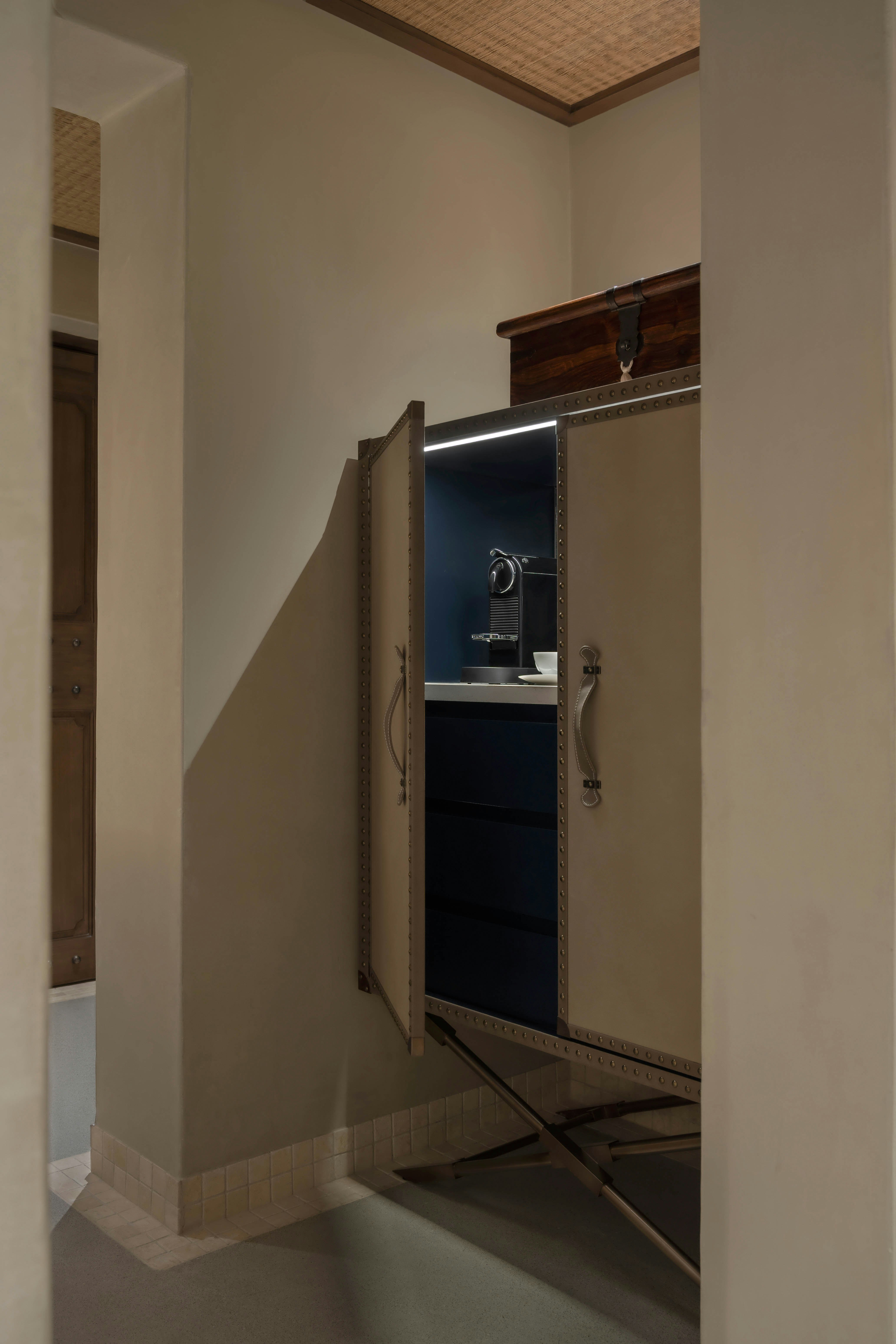 Bab Al Shams Desert Resort and Spa 21/50