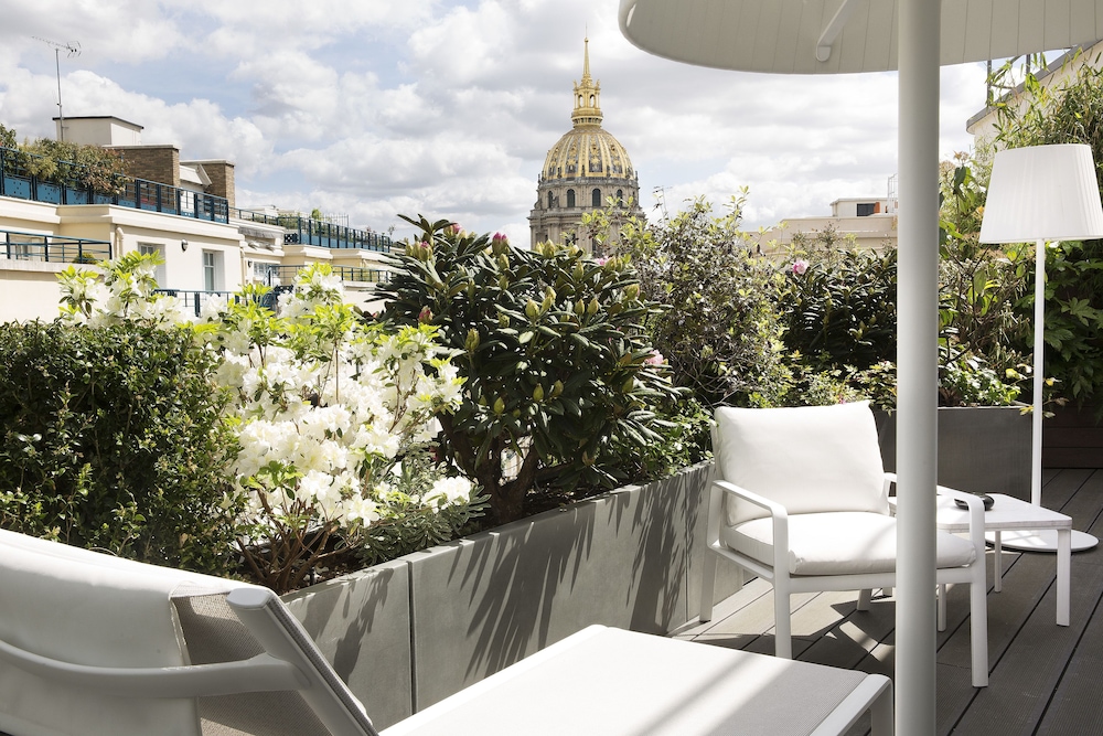 LE CINQ CODET 27/77