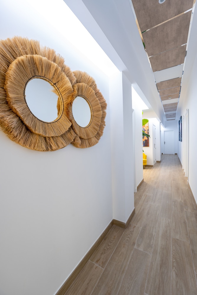 Hostal Romerito 写真4