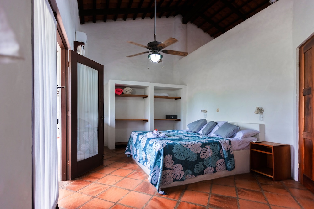 Villas Mymosa 25/67