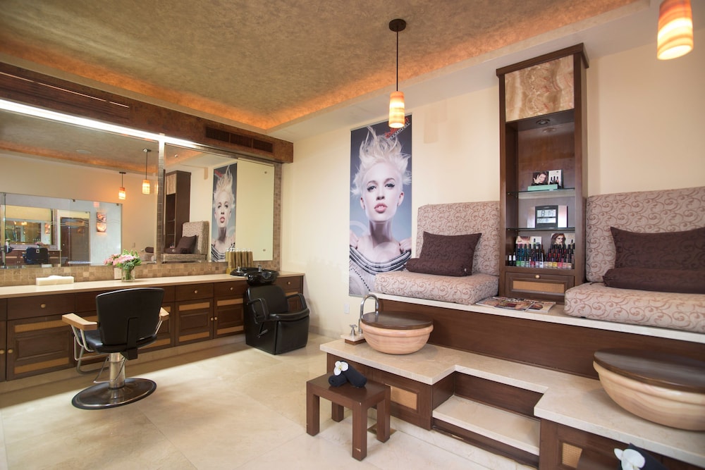 Villa La Estancia Beach Resort and Spa 29/50