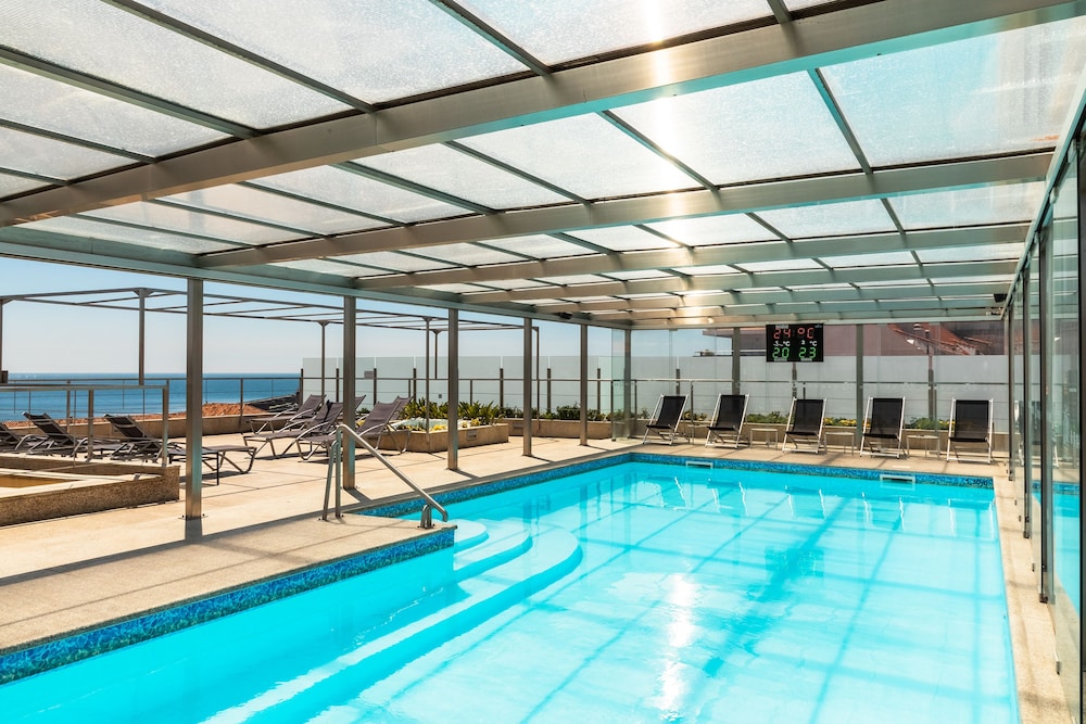 Boa Vista Hotel 25/49