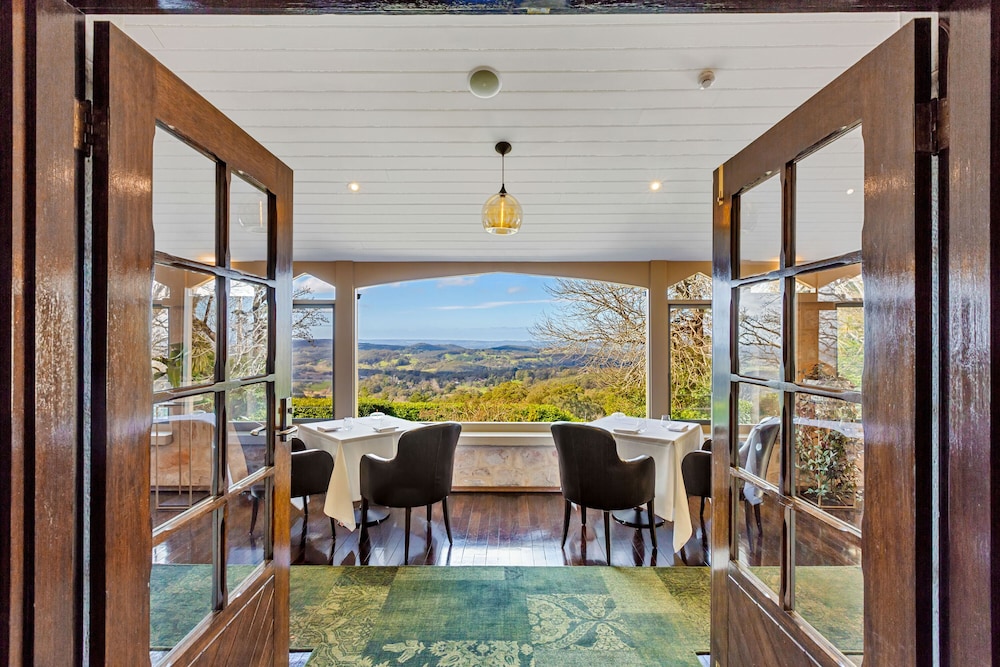 Mount Lofty House Estate – Adults Retreat 22/46